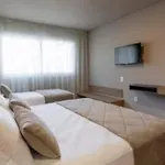 Apartamento Golden Gramado Resort