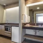 Apartamento Golden Gramado Resort